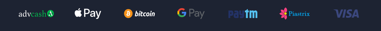 Vlad Casino secure payment methods