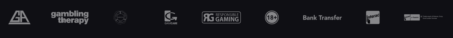 Vlad Casino responsible gaming